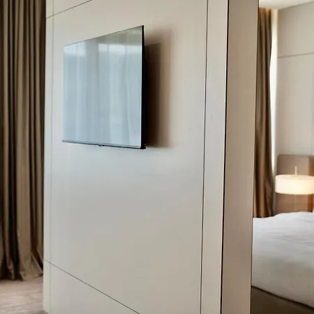 Hotel Leone-3